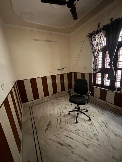 Sector Bedroom 1