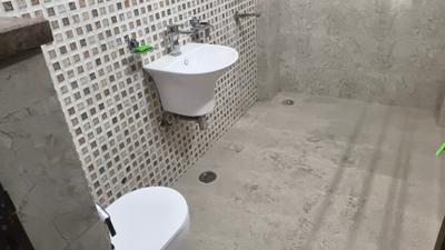 Image of 1800 Sq.ft 3 BHK Builder Floor for rent in Sector 105, Noida for Rs. 34000