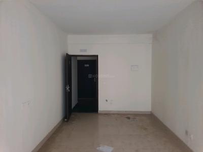 Living Room Image of 850 Sq.ft 2 BHK Apartment / Flat for sale in Signature Orchard Avenue 2, Sector 93 Gurgaon for Rs. 6700000
