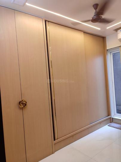 Today Anandam Bedroom 1