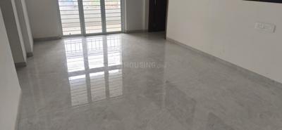 Living Room Image of 1053 Sq.ft 2 BHK Apartment / Flat for sale in Sai Siddhi Casalino Towers Phase 1, Handewadi Pune for Rs. 5300000