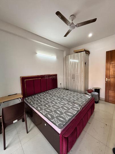 Sector 77 Bedroom 1