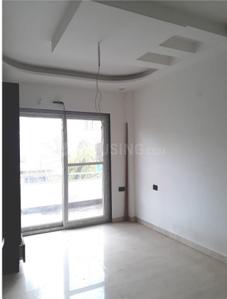 Hall Image of 2250 Sq.ft 3 BHK Builder Floor for sale in Sector 14 Gurgaon for Rs. 29900000