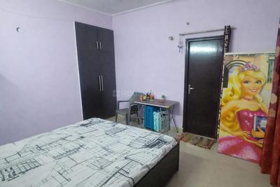 Image of MotherHomes in Crossings Republik, Ghaziabad