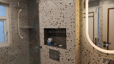 Image of 2193 Sq.ft 4 BHK Apartment / Flat for rent in CHD Avenue 71, Sector 72, Gurgaon for Rs. 65000