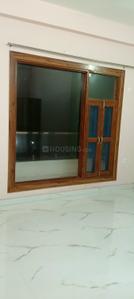 Balcony Image of 2152 Sq.ft 4 BHK Independent House for rent in Swarn Nagari Greater Noida for Rs. 34000