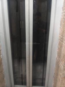 Image of 900 Sq.ft 3 BHK Builder Floor for rent in Mayur Vihar Phase 1, New Delhi for Rs. 30000