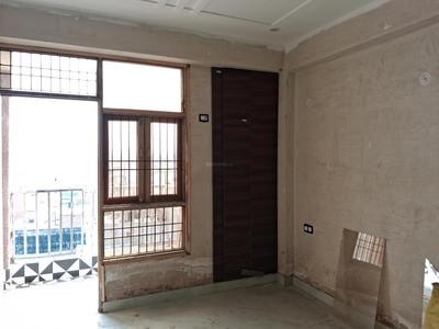 Bedroom Image of 950 Sq.ft 2 BHK Apartment / Flat for sale in Hark Sai Homes 4, Sector 49 Noida for Rs. 3500000