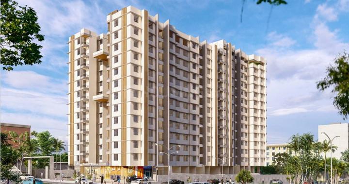 Clone Tiara Main Image 1