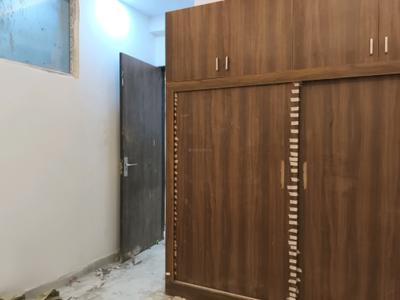 Bedroom Image of 1450 Sq.ft 3 BHK Apartment / Flat for sale in Venice Aspire, Noida Extension Greater Noida for Rs. 6240000