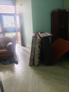 Without Brokerage 2 BHK Independent House