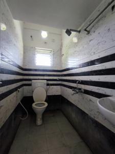 Image of 770 Sq.ft 2 BHK Apartment / Flat for sale in Kamdahari, Kolkata for Rs. 2595000