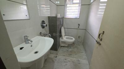 Image of 1400 Sq.ft 3 BHK Apartment / Flat for rent in Bankim Nagar, Siliguri for Rs. 20000