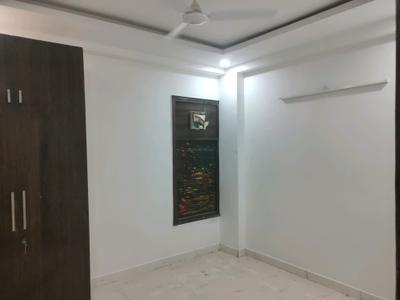 Bedroom Image of 2025 Sq.ft 4 BHK Builder Floor for sale in Green Field Colony Faridabad for Rs. 15500000