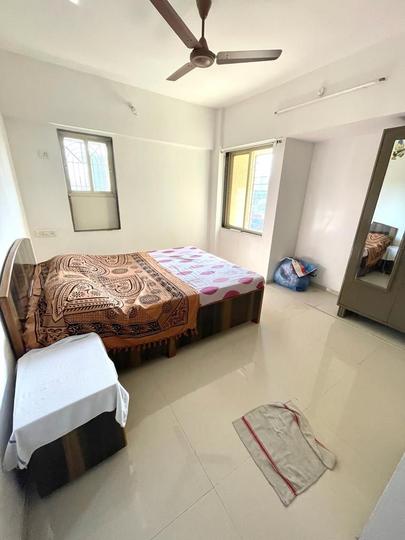 Cosmos Springs Angel Bedroom 1