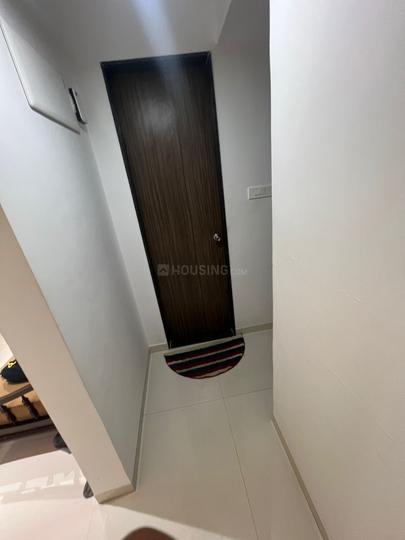 Suvela Apartments Main Image 1