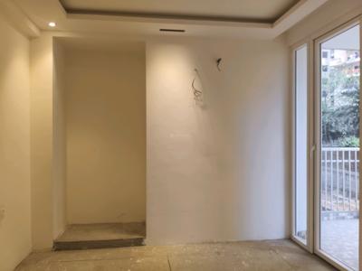 Bedroom Image of 1245 Sq.ft 3 BHK Apartment / Flat for sale in KVD Wind Park, Noida Extension Greater Noida for Rs. 12000000
