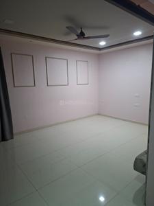 Hall Image of 1471 Sq.ft 2 BHK Apartment / Flat for rent in Sanklecha The Metrozone, Indira Nagar Nashik for Rs. 30000