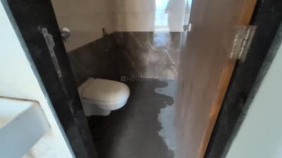 Image of 1220 Sq.ft 2 BHK Apartment / Flat for sale in Shreenathji Delta Heights, Ulwe, Navi Mumbai for Rs. 17000000