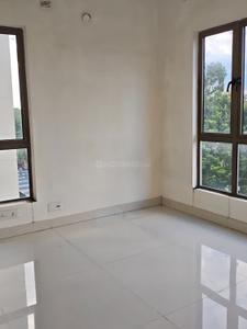 Bedroom Image of 1920 Sq.ft 4 BHK Apartment / Flat for sale in Siddha Eden Lakeville, Baranagar Kolkata for Rs. 16000000