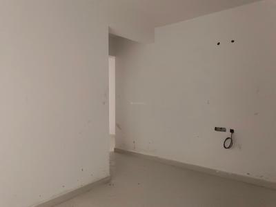 Living Room Image of 1490 Sq.ft 3 BHK Apartment / Flat for sale in Ameenpur Sangareddy for Rs. 8046002