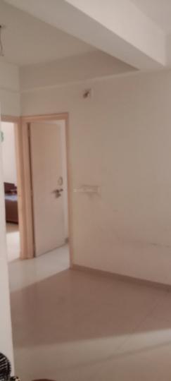 Devnandan Parisar Property Details Video 1