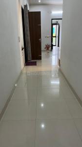Hall Image of 4250 Sq.ft 7 BHK Independent House for sale in Bhan Nagar Jaipur for Rs. 40000000