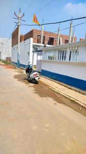 Image of 1250 Sq.ft Residential Plot / Land for sale in Nizampur, Lucknow for Rs. 3375000