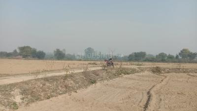 Vishal Khand 2 Plot View 2