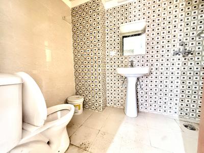 Image of 2130 Sq.ft 4 BHK Apartment / Flat for rent in Amrapali Verona Heights, Noida Extension, Greater Noida for Rs. 34950