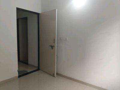 Bedroom Image of 1850 Sq.ft 3 BHK Apartment / Flat for sale in Silver Spring, Bopal Ahmedabad for Rs. 13500000