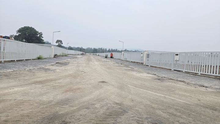 Nanded Melody Main Image 1