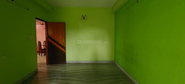 Bata Colony, Behala Chowrasta Main Image 1