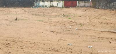 Image of 2400 Sq.ft Residential Plot / Land for sale in Vettuvankani, Chennai for Rs. 28000000