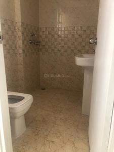 Image of 1100 Sq.ft 3 BHK Apartment / Flat for sale in SKA Metro Ville, Eta II, Greater Noida for Rs. 10500000
