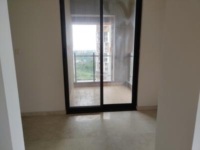 Bedroom Image of 2550 Sq.ft 4 BHK Duplex for sale in Tata Avenida, New Town Kolkata for Rs. 42500000
