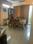 SS Cendana Residences Main Image 1