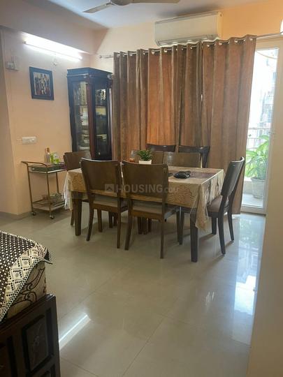 SS Cendana Residences Main Image 1