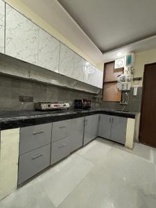 Kitchen Image of 1836 Sq.ft 5 BHK Independent House for sale in Sector 22 Gurgaon for Rs. 57000000