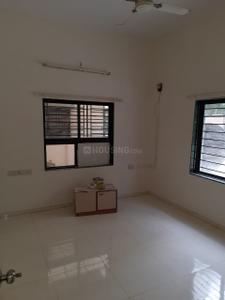 Bedroom Image of 1800 Sq.ft 3 BHK Independent House for sale in Ghanshyam Satya Crystal, Ambawadi Ahmedabad for Rs. 52500000