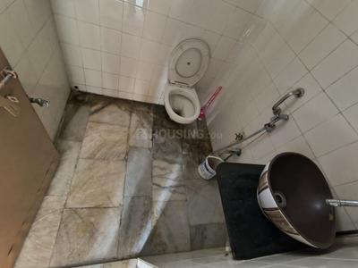 Image of 1150 Sq.ft 3 BHK Independent House for rent in Sama Savli, Vadodara for Rs. 20000