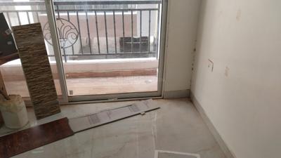 Living Room Image of 1105 Sq.ft 2 BHK Apartment / Flat for rent in Sudha Residency, Lanka Varanasi for Rs. 28000