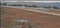 Chennur Main Image 1