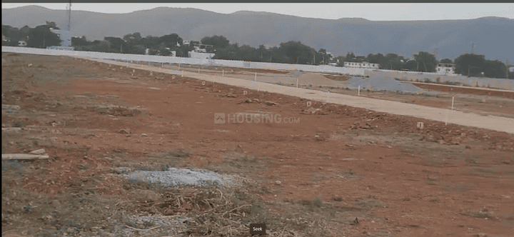 Chennur Main Image 1