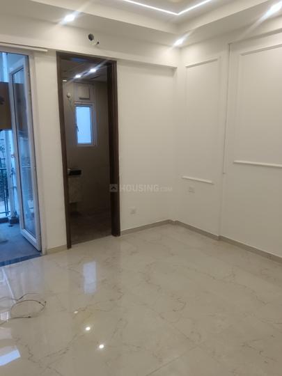 Smart World Gems Main Image 1