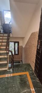 Image of 6800 Sq.ft 7 BHK Builder Floor for sale in Greater Kailash, New Delhi for Rs. 120000000