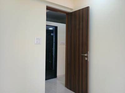 Bedroom Image of 900 Sq.ft 2 BHK Apartment / Flat for sale in Mohan Precious Greens, Ambernath East Ambernath for Rs. 4500000
