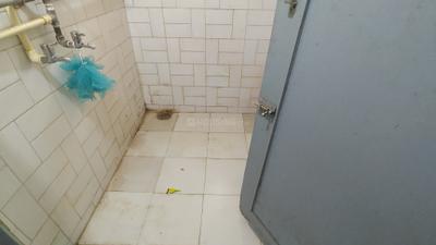 Image of 1049 Sq.ft 2 BHK Apartment / Flat for rent in Pratap Nagar, Nagpur for Rs. 16000