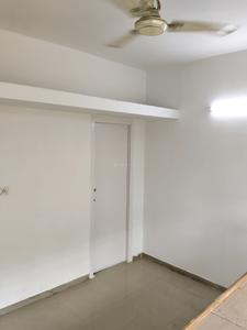 Bedroom Image of 1485 Sq.ft 3 BHK Apartment / Flat for sale in Paldi Ahmedabad for Rs. 9000000