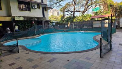 Image of 1112 Sq.ft 2 BHK Apartment / Flat for sale in Panjim, Goa for Rs. 14000000